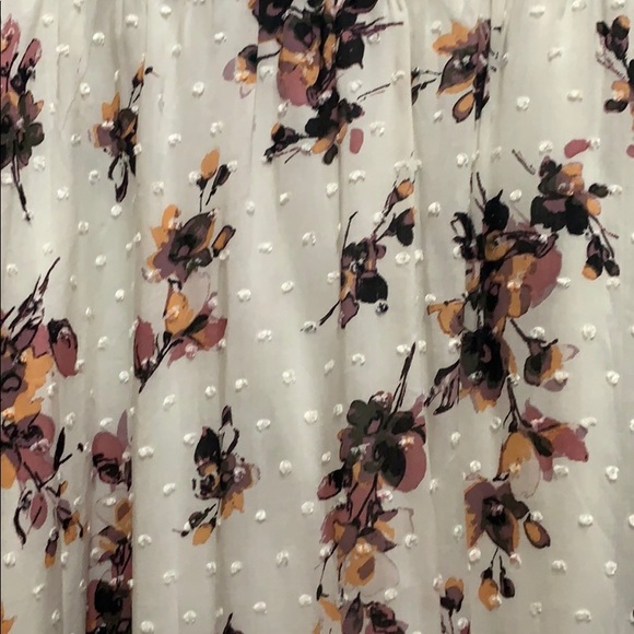 Collective Concepts Krystal Textured Dress - Picture 4 of 5